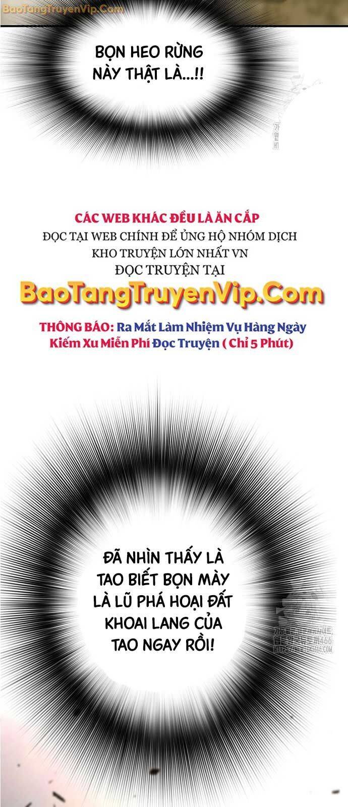 Sự Trở Lại Của Huyền Thoại Chương 158 Page 67