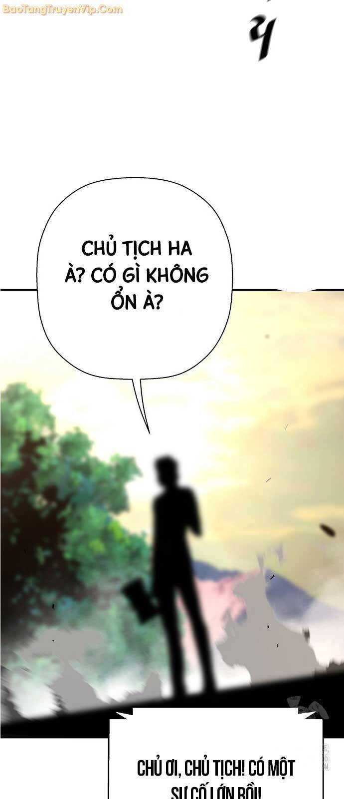 Sự Trở Lại Của Huyền Thoại Chương 158 Page 70