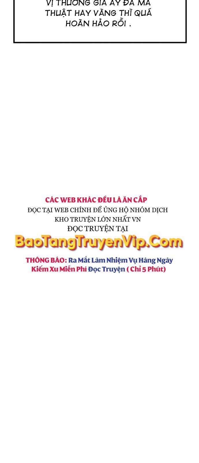 Sự Trở Lại Của Huyền Thoại Chương 160 Page 24