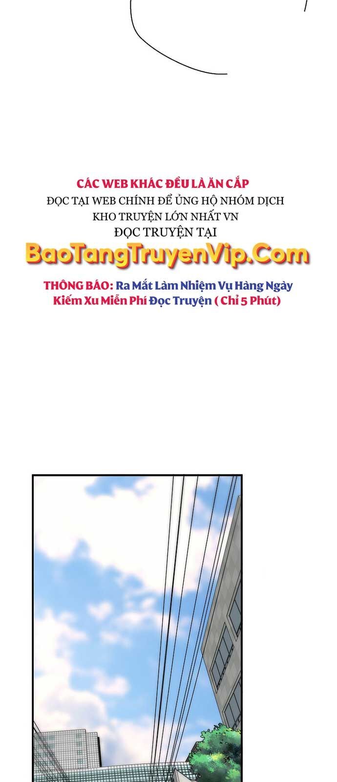 Sự Trở Lại Của Huyền Thoại Chương 160 Page 67