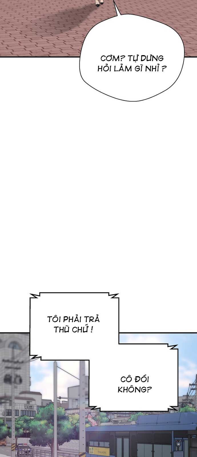 Sự Trở Lại Của Huyền Thoại Chương 160 Page 71