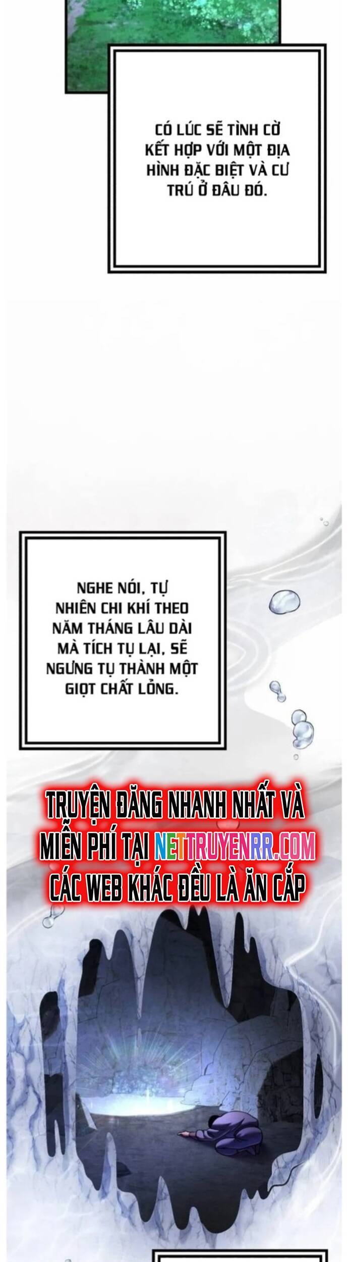 Đao Hoàng Tứ Thiếu Gia Chương 153 Page 9