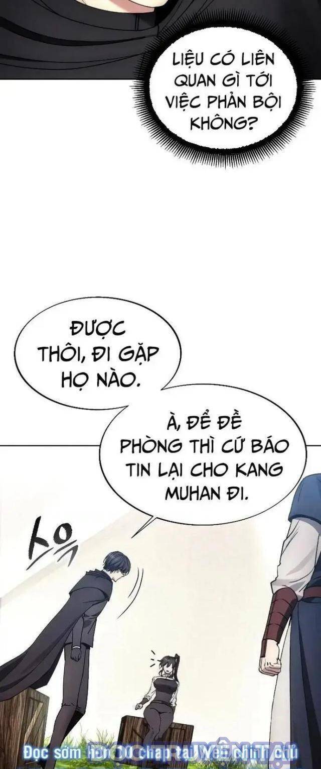 Tao Là Ác Nhân Chương 155 Page 15