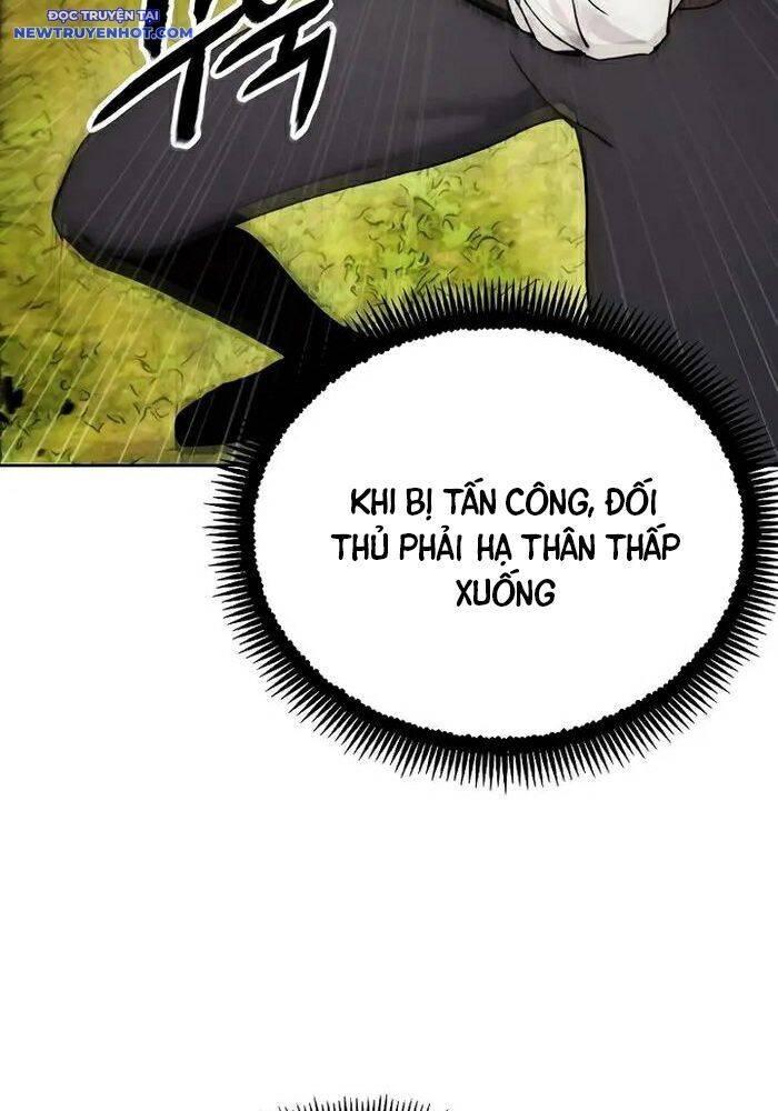 Tao Là Ác Nhân Chương 158 Page 13