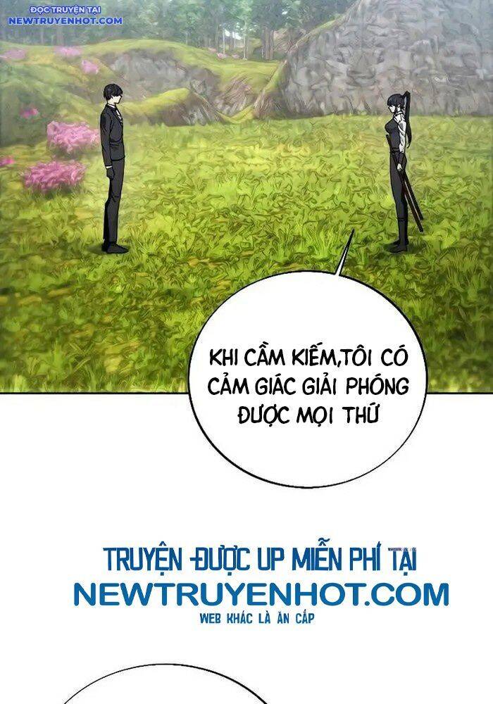 Tao Là Ác Nhân Chương 158 Page 3