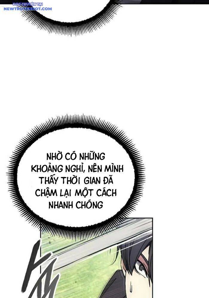 Tao Là Ác Nhân Chương 158 Page 28