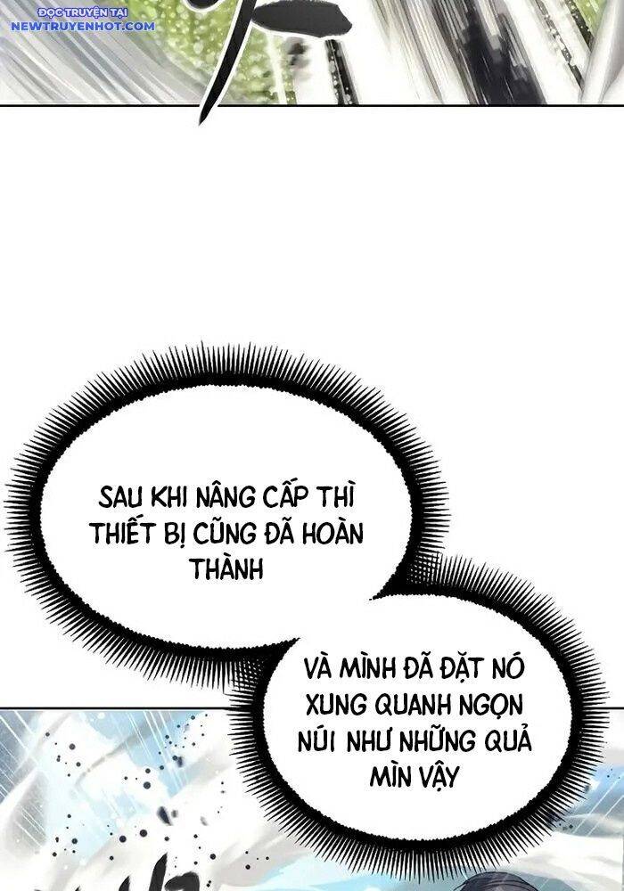 Tao Là Ác Nhân Chương 158 Page 34