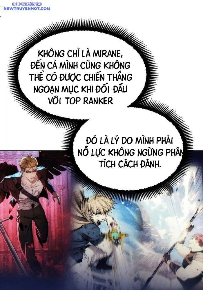 Tao Là Ác Nhân Chương 158 Page 37