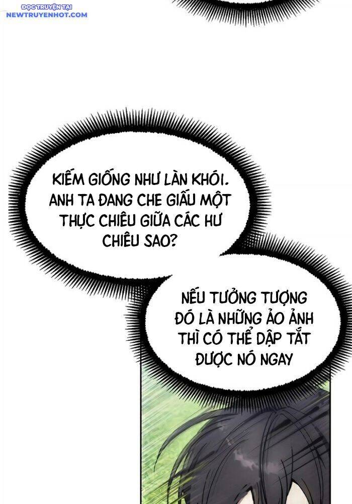 Tao Là Ác Nhân Chương 158 Page 45