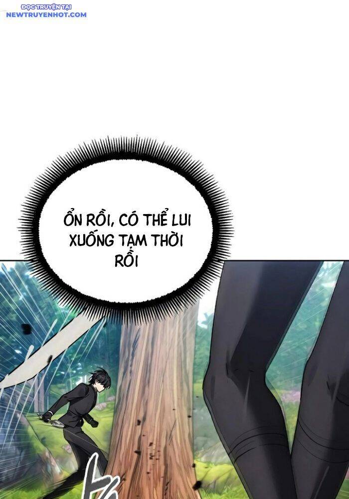 Tao Là Ác Nhân Chương 158 Page 54