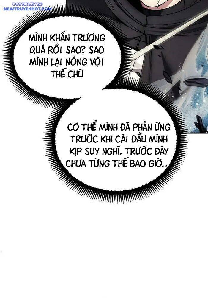 Tao Là Ác Nhân Chương 158 Page 74