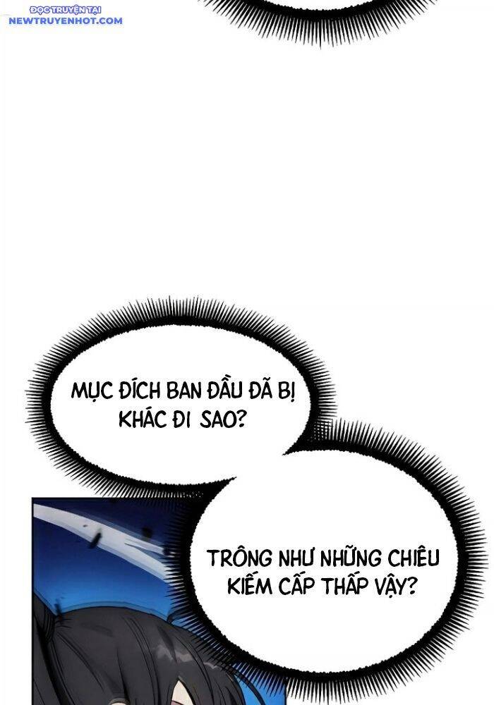 Tao Là Ác Nhân Chương 158 Page 82