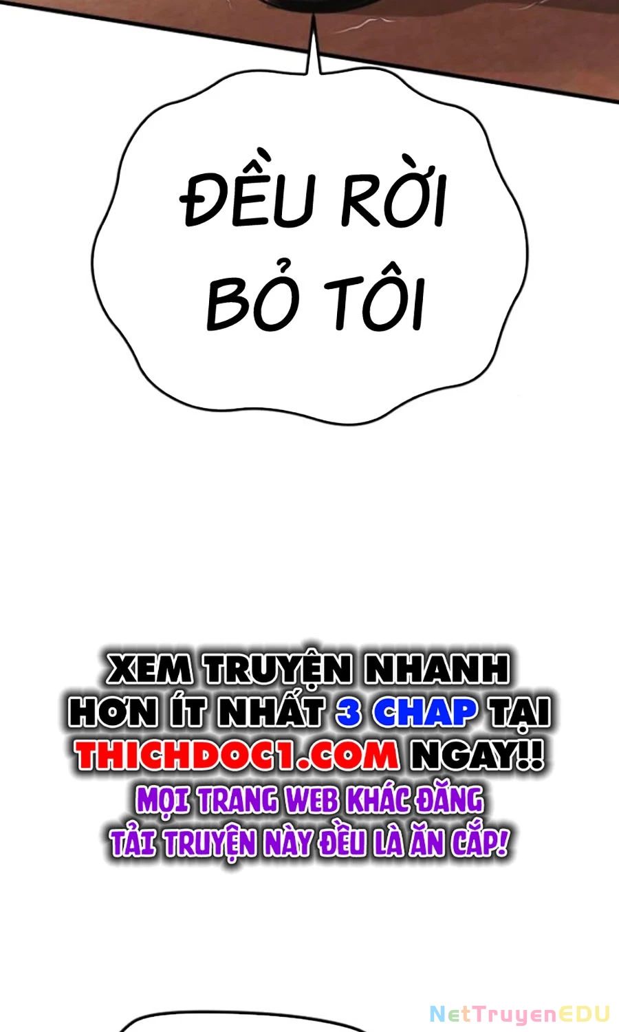 Bố Tôi Là Đặc Vụ Chương 178 Page 133