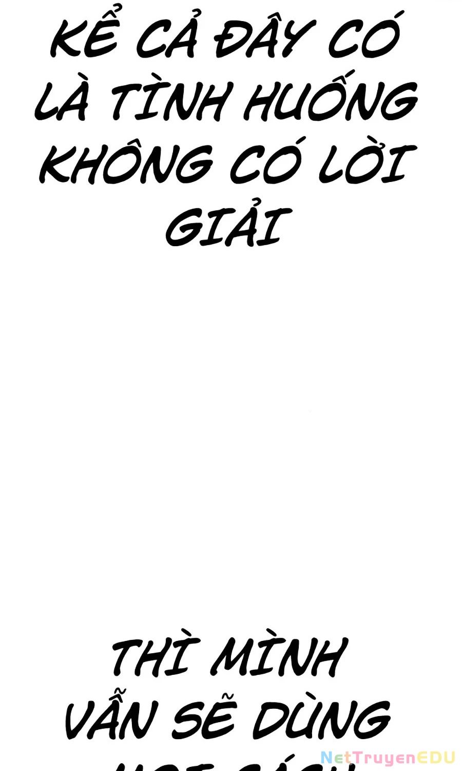 Bố Tôi Là Đặc Vụ Chương 178 Page 142