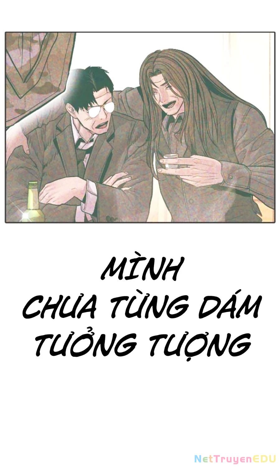 Bố Tôi Là Đặc Vụ Chương 178 Page 157