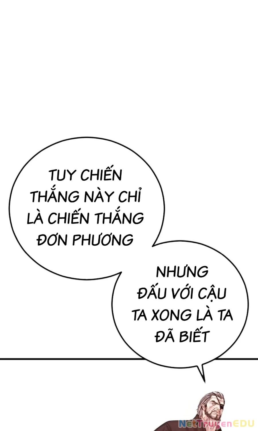 Bố Tôi Là Đặc Vụ Chương 178 Page 173