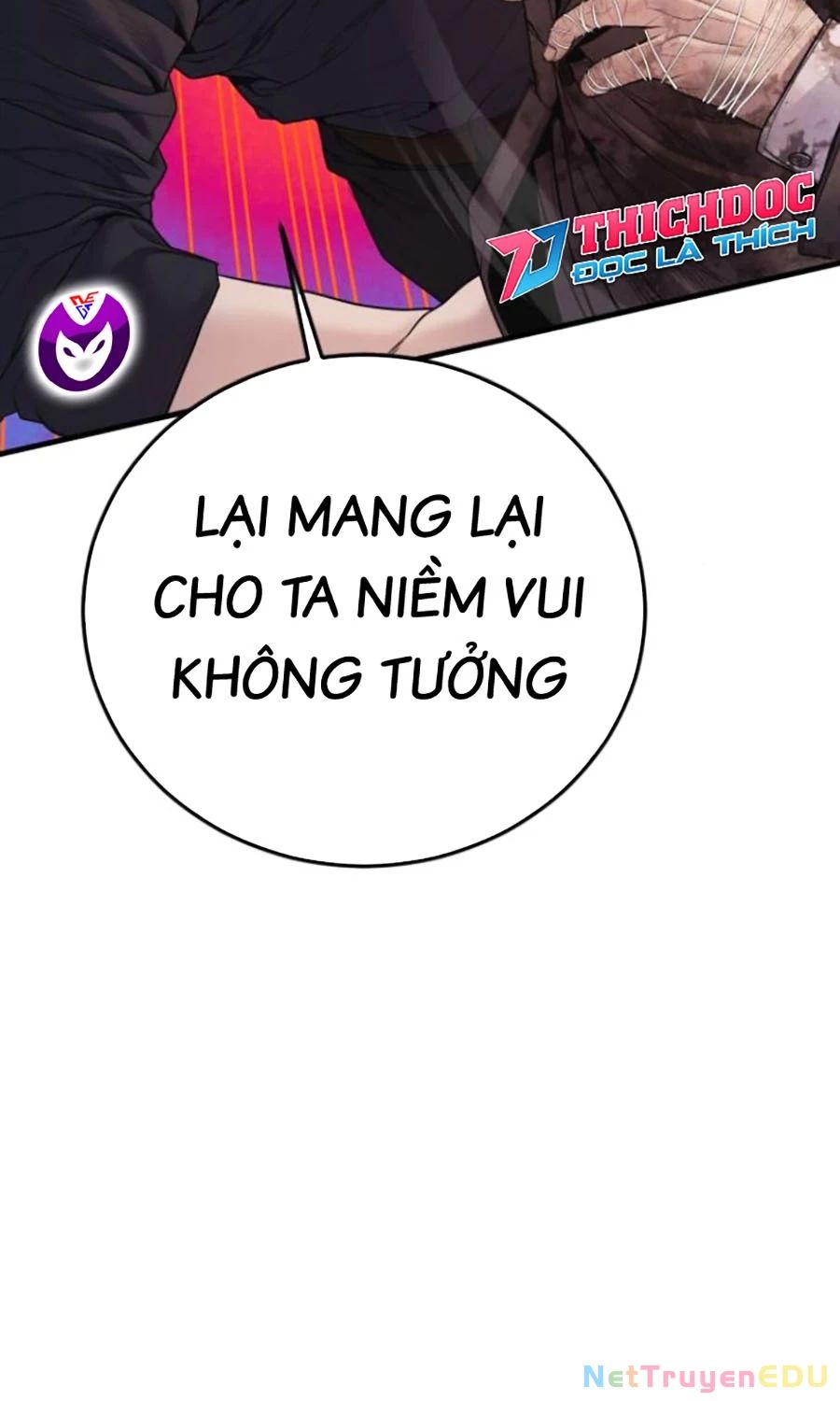 Bố Tôi Là Đặc Vụ Chương 178 Page 24