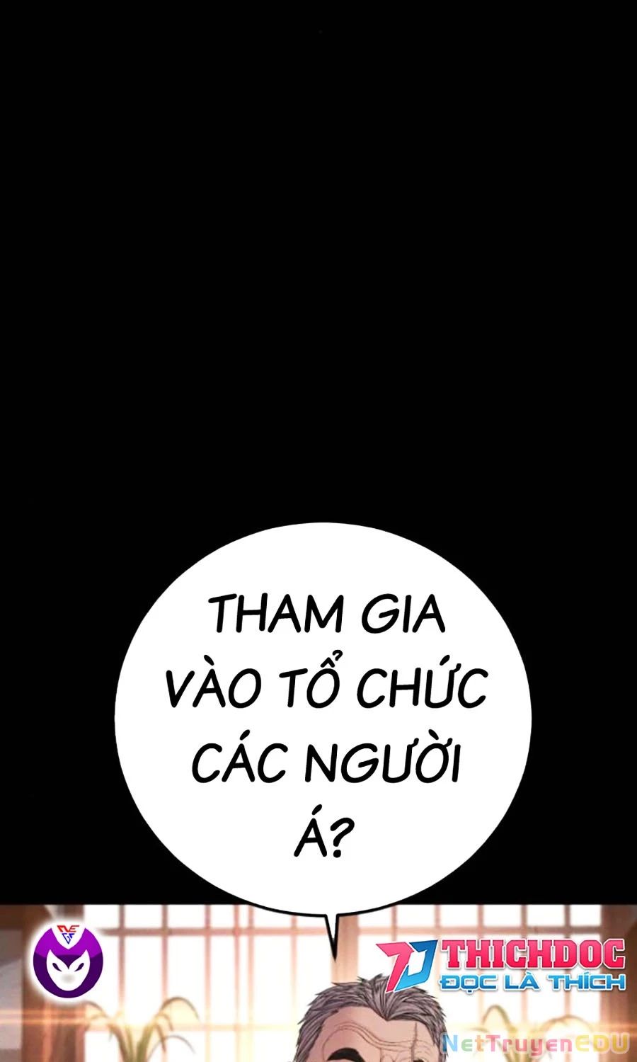 Bố Tôi Là Đặc Vụ Chương 178 Page 4