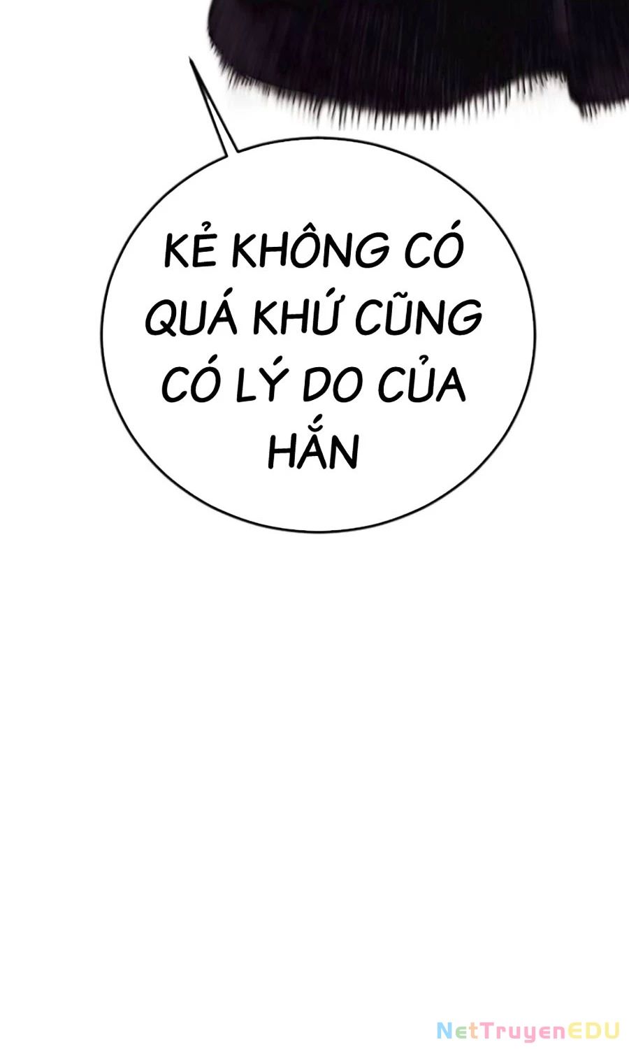 Bố Tôi Là Đặc Vụ Chương 178 Page 37