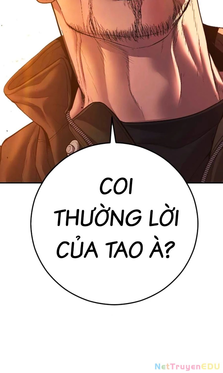 Bố Tôi Là Đặc Vụ Chương 178 Page 52