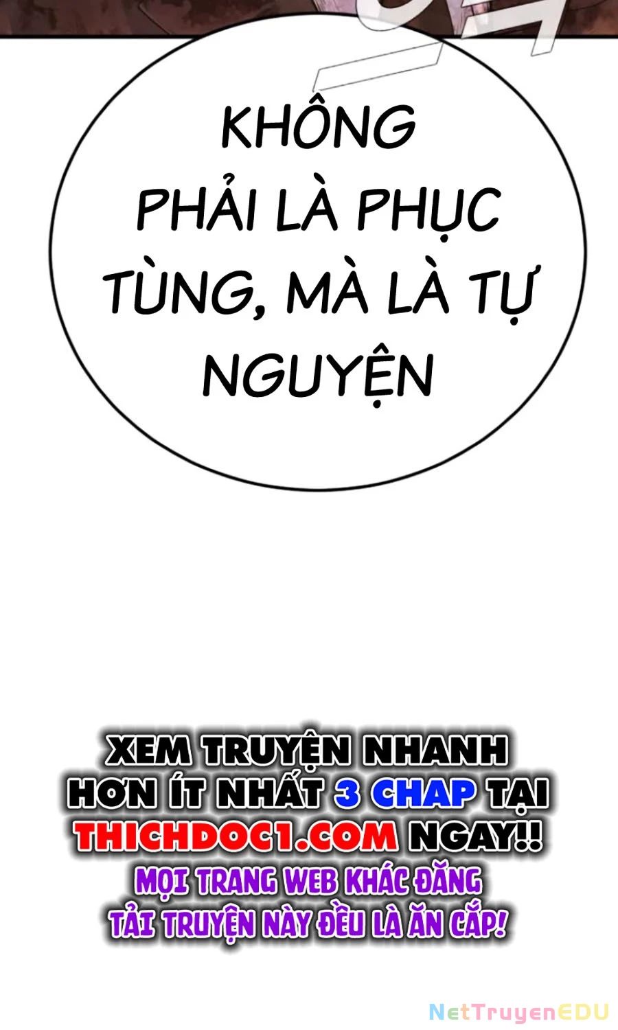 Bố Tôi Là Đặc Vụ Chương 178 Page 56