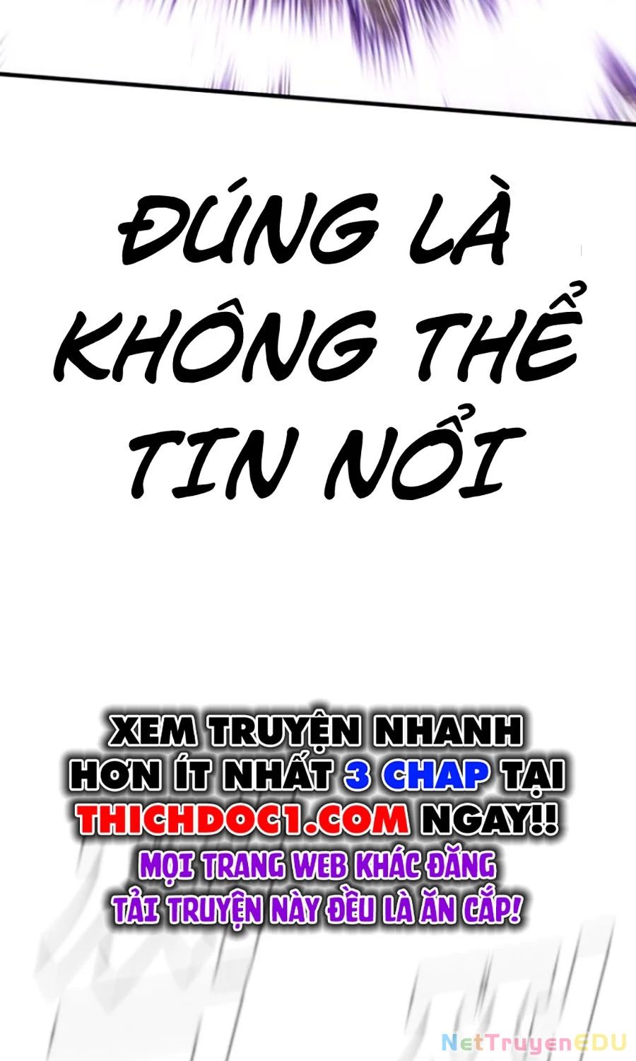 Bố Tôi Là Đặc Vụ Chương 178 Page 76