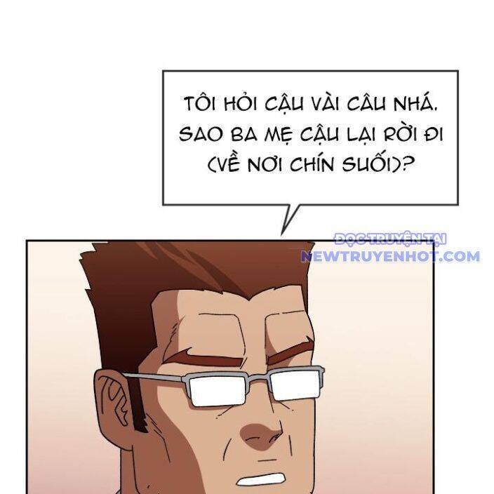 Trường Học Vương Quyền Chương 18 Page 70