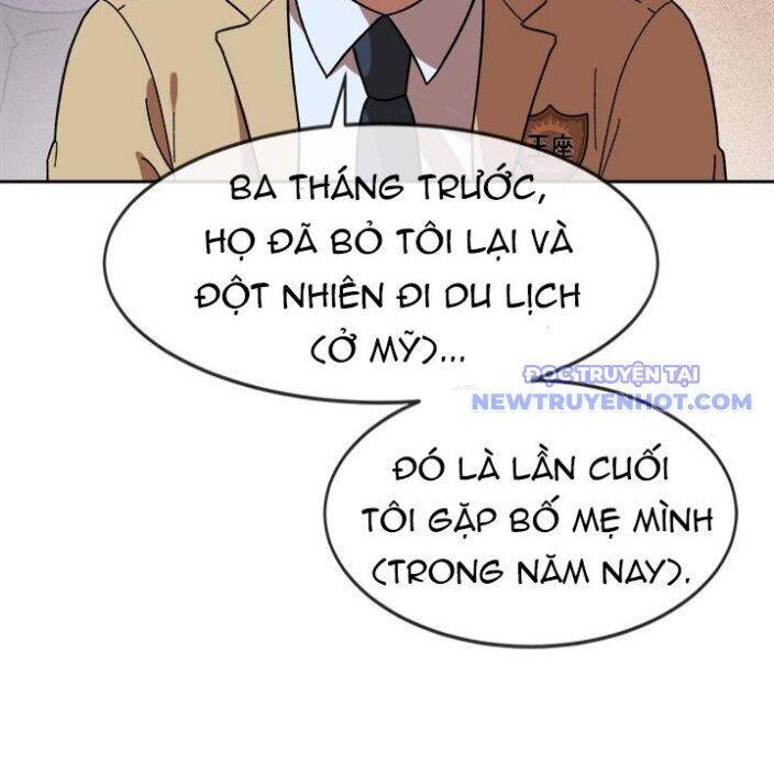 Trường Học Vương Quyền Chương 18 Page 73