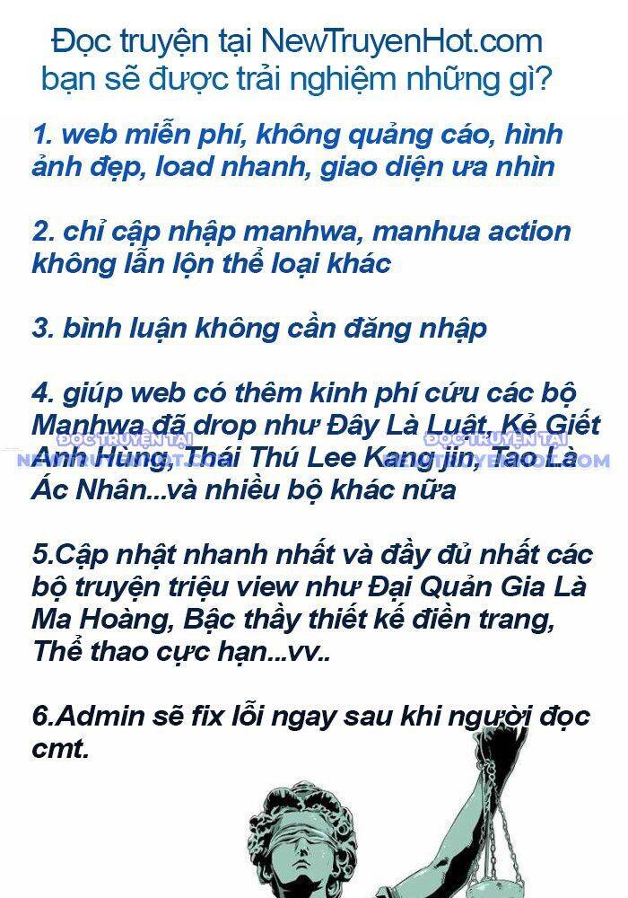 Trường Học Vương Quyền Chương 18 Page 26