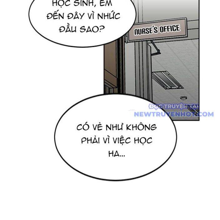 Trường Học Vương Quyền Chương 19 Page 41