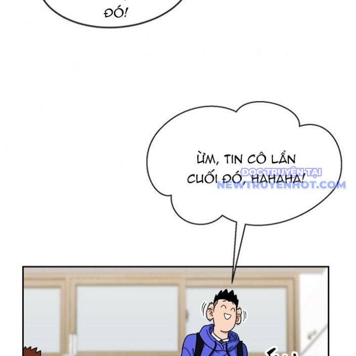 Trường Học Vương Quyền Chương 19 Page 94