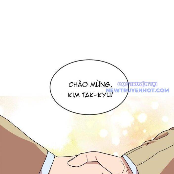 Trường Học Vương Quyền Chương 19 Page 118