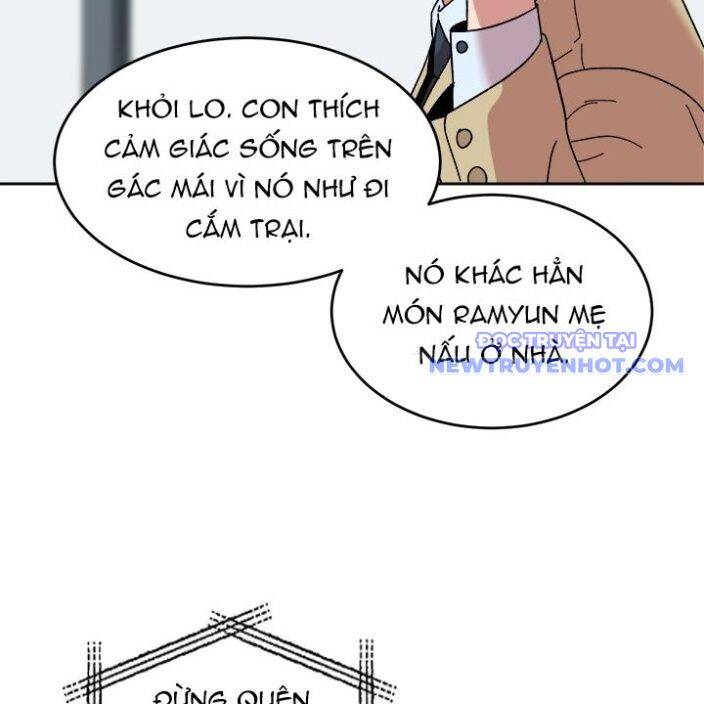 Trường Học Vương Quyền Chương 19 Page 36