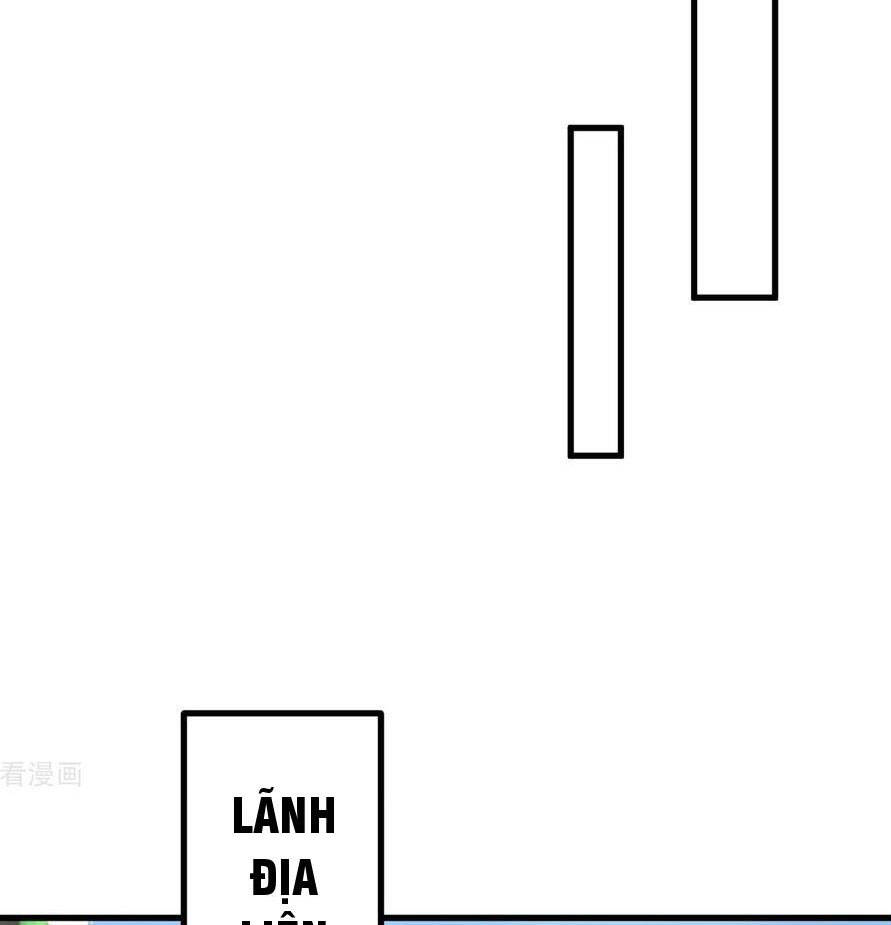 Lão Tổ Luyện Thể Mạnh Nhất Lịch Sử Chương 211 Page 10