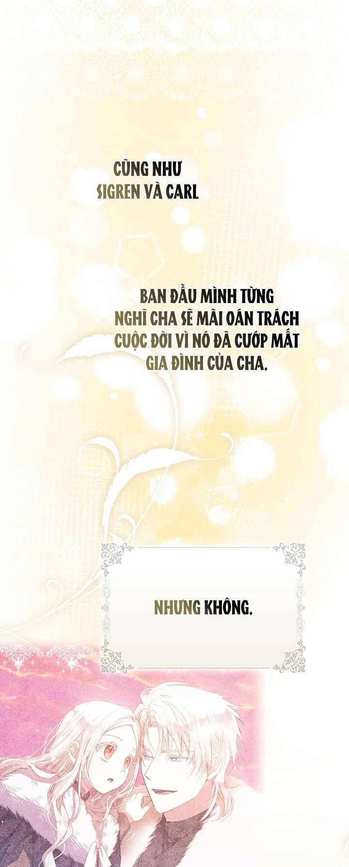 Tôi Trở Thành Vợ Nam Chính Chương 125 Page 35