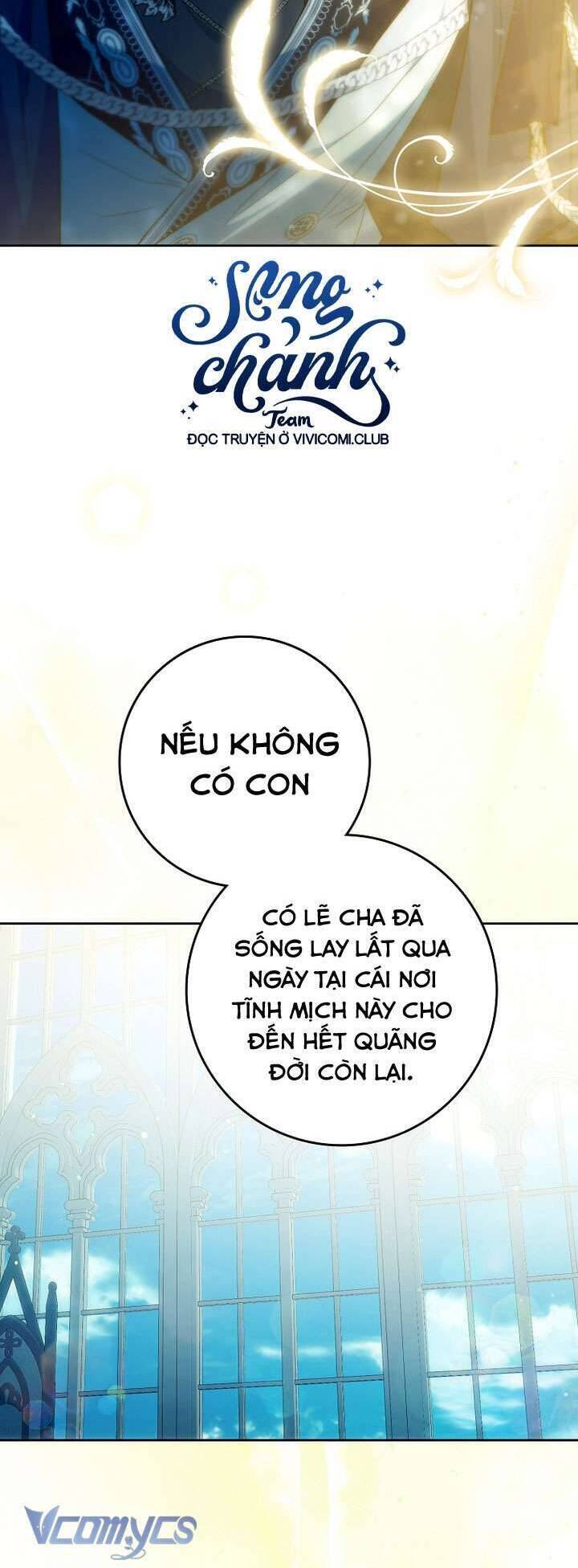 Tôi Trở Thành Vợ Nam Chính Chương 125 Page 40