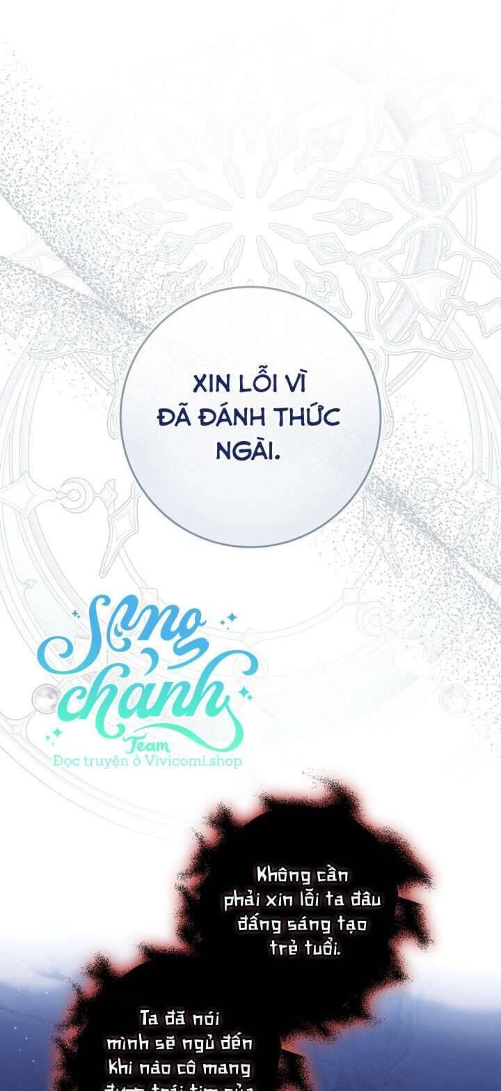 Tôi Trở Thành Vợ Nam Chính Chương 126 Page 2