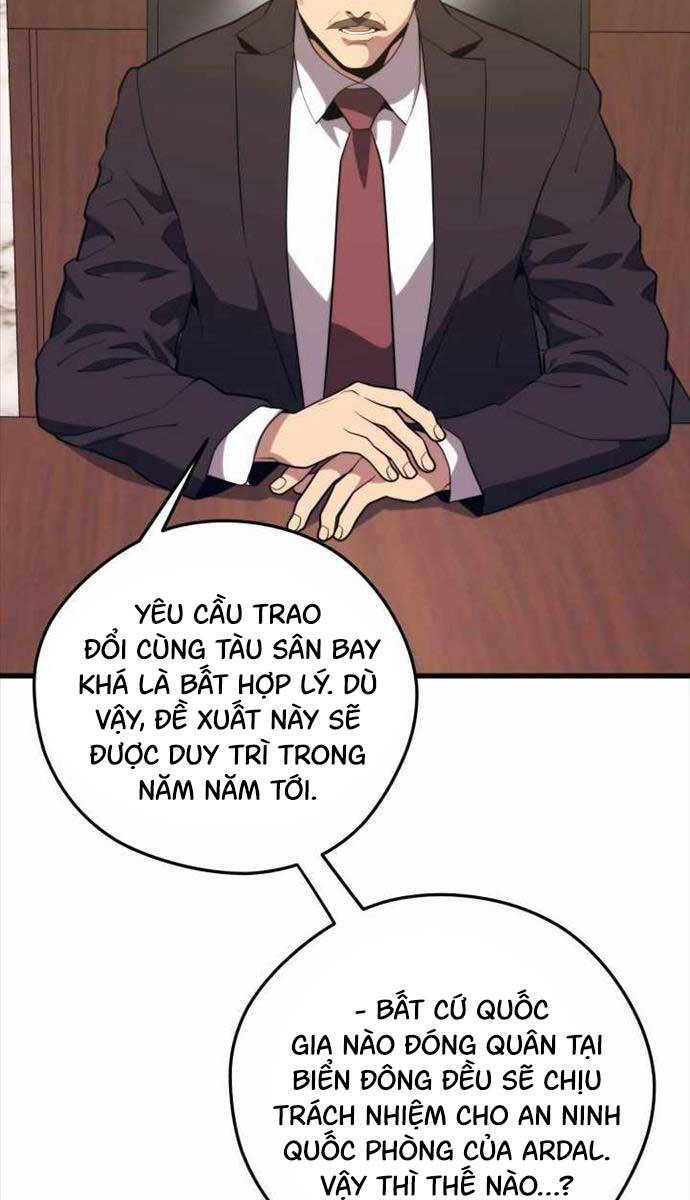 Seoul Tử Linh Sư Chương 93 Page 105