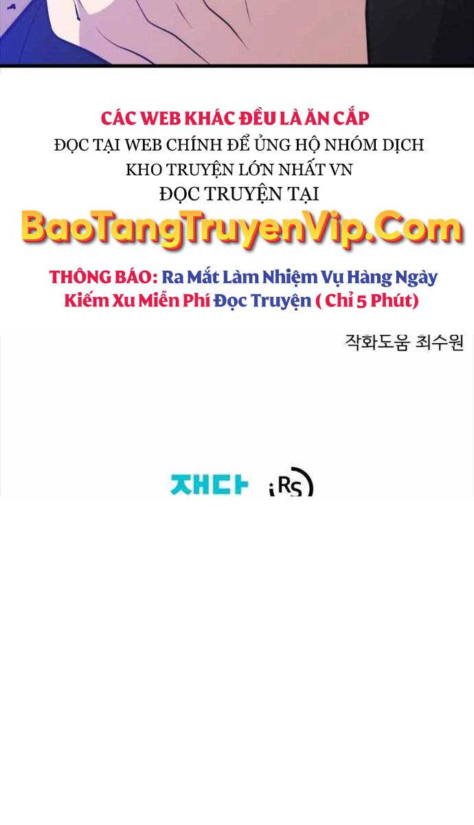 Seoul Tử Linh Sư Chương 93 Page 114