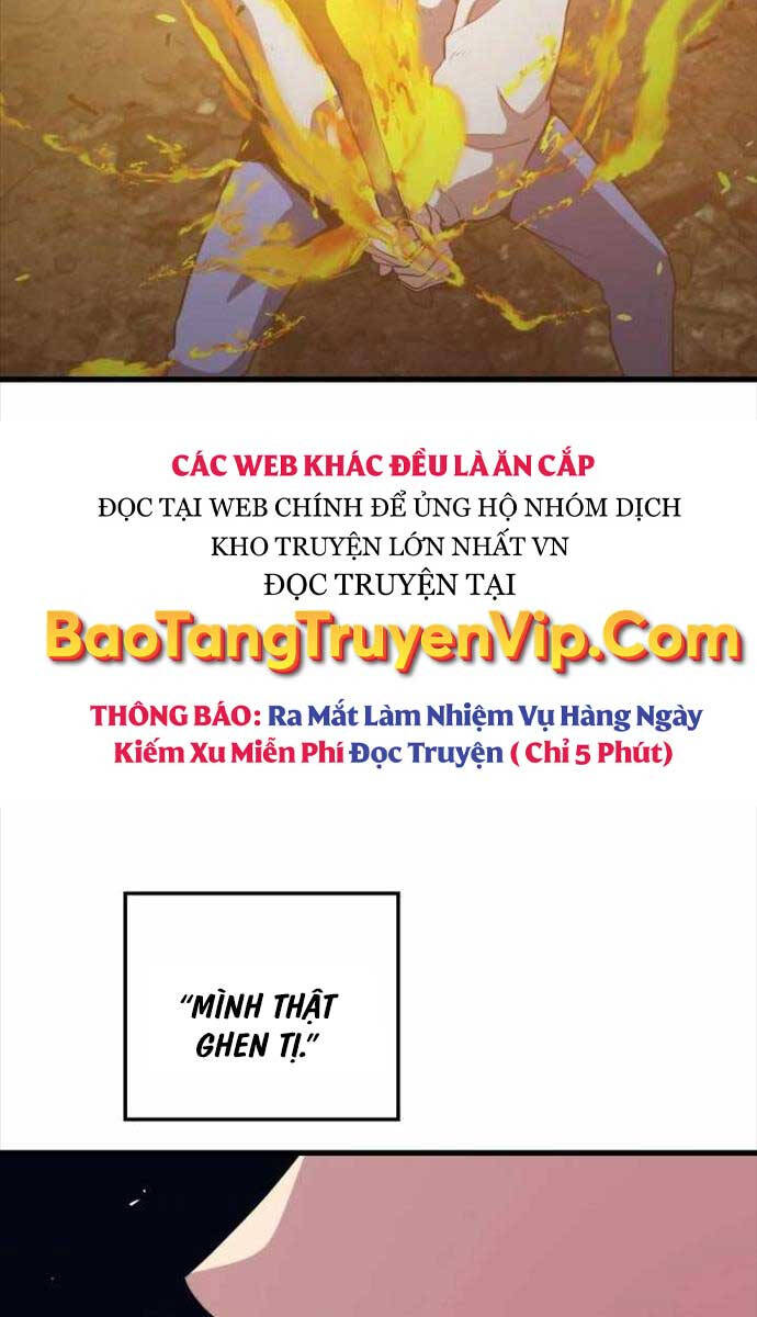 Seoul Tử Linh Sư Chương 93 Page 33