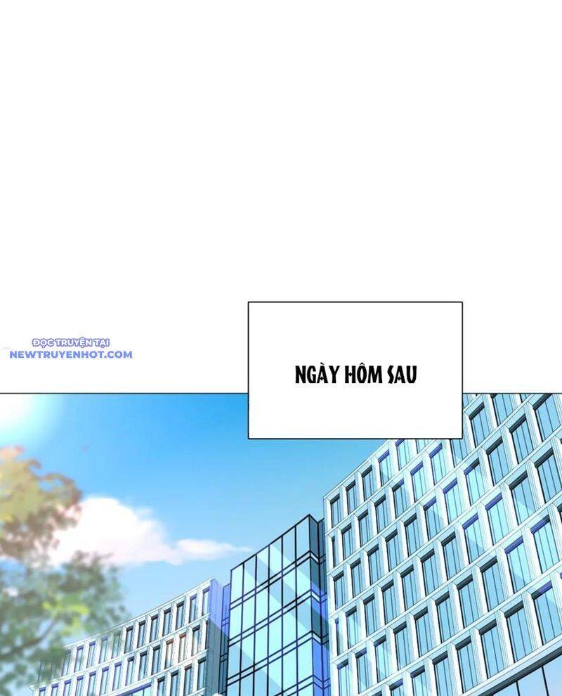 Mỗi Tuần Ta Có Một Nghề Nghiệp Mới Chương 762 Page 47