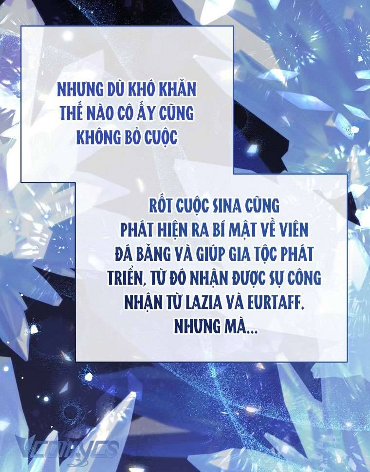 Vương Miện Viridescent Chương 107 Page 18