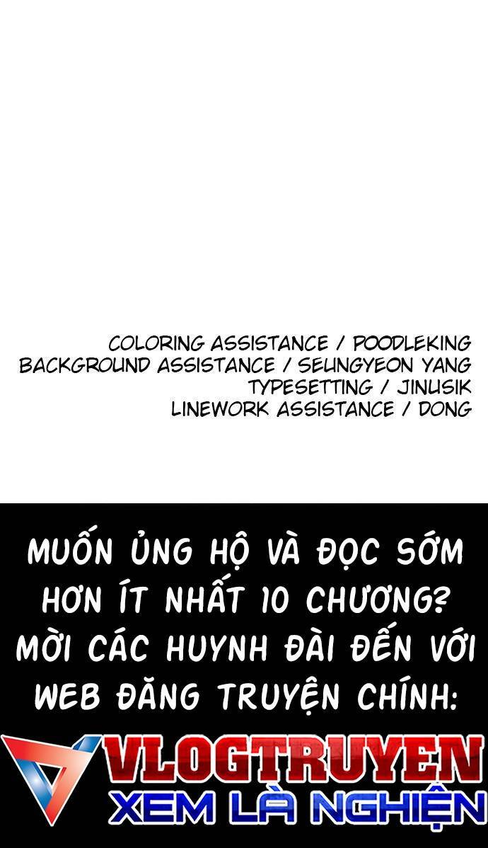 Sân Cỏ Chiến Kí Chương 110 Page 87