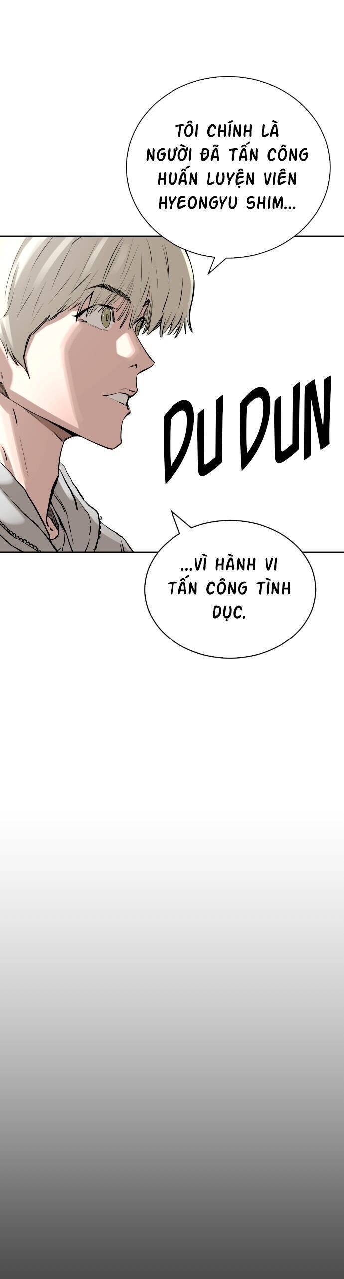 Sân Cỏ Chiến Kí Chương 110 Page 102