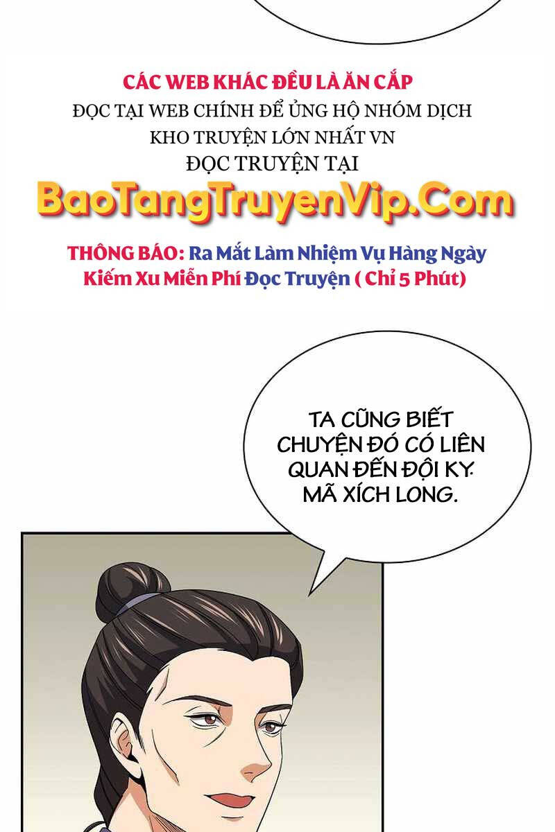 Quán Trọ Phong Ba Chương 109 Page 55