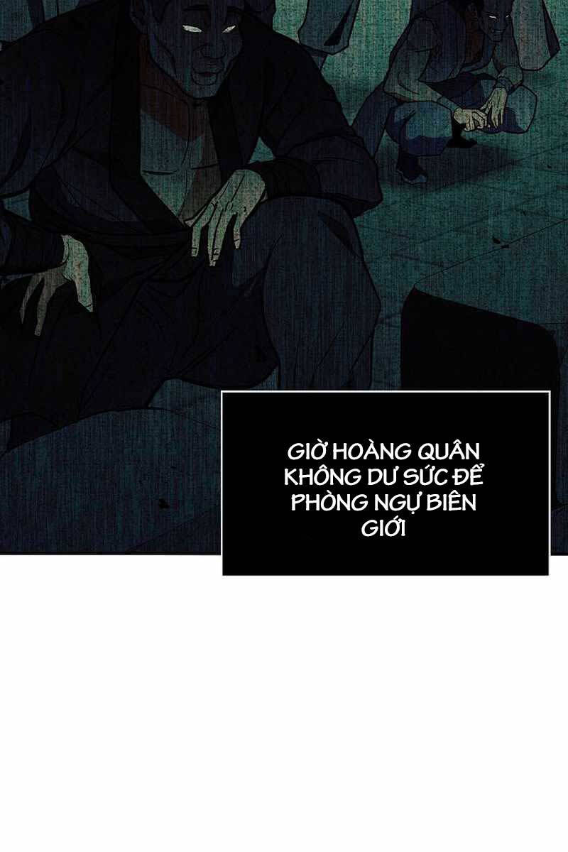 Quán Trọ Phong Ba Chương 109 Page 65