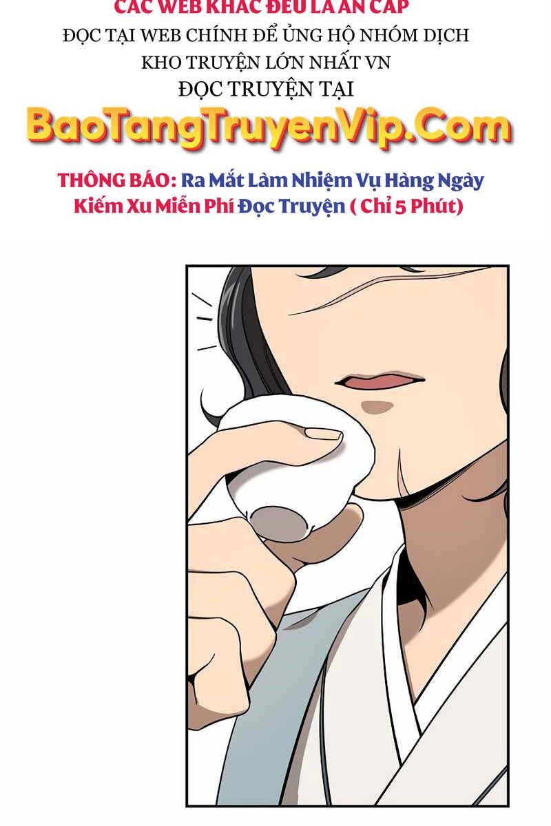 Quán Trọ Phong Ba Chương 110 Page 36