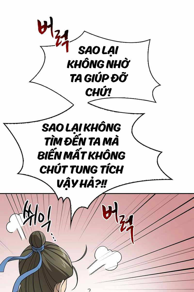 Quán Trọ Phong Ba Chương 110 Page 39