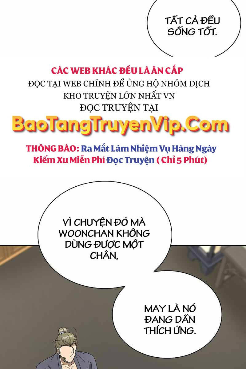 Quán Trọ Phong Ba Chương 110 Page 59