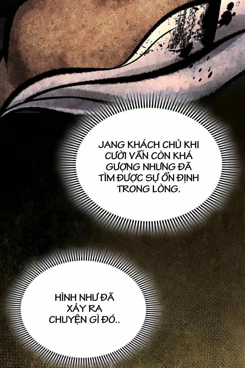 Quán Trọ Phong Ba Chương 110 Page 70